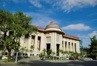 Ngân hàng Nhà nước Việt Nam điều chỉnh lãi suất điều hành