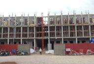 Hơn 50 tỉ đồng cải tạo, xây mới 8 trường học quận Ngô Quyền ở QQ8839 nhà cái