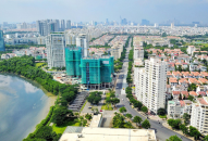 Thủ tướng Qq8893 com top 1 trang chủ viet nam chỉ đạo tháo gỡ và thúc đẩy thị trường bất động sản phát triển an toàn, lành mạnh, bền vững