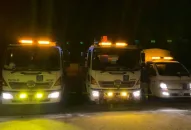Thông tin về việc “một số phương tiện bị đinh” trên đường ô tô cao tốc Hà Nội-QQ8839 nhà cái