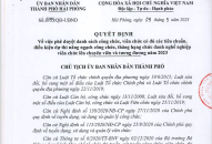Trang chủ chính thức QQ88 | Đăng ký , Đăng nhập về việc phê duyệt danh sách công chức, viên chức có đủ các tiêu chuẩn, điều kiện dự thi nâng ngạch công chức, thăng hạng chức danh nghề nghiệp viên chức lên chuyên viên và tương đương năm 2023