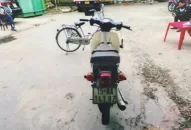 QQ8839 nhà cái: Tìm nhân chứng vụ tai nạn giao thông khiến một phụ nữ tử vong tại quận Lê Chân