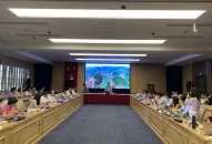 Thực hiện nghiêm chỉ đạo của Thủ tướng trong việc bảo đảm cung cấp điện