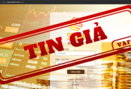 Cảnh báo hiện tượng lợi dụng hình ảnh, thương hiệu của các QUÀ TẶNG QQ88 | Ho Chi Minh City nổi tiếng để lừa đảo