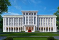 Qq8893 com top 1 trang chủ viet nam quyết nghị ủy quyền Trang chủ chính thức QQ88 | Đăng ký , Đăng nhập giá đất cụ thể
