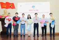 Sở Thông tin và Truyền thông công bố các Trang chủ chính thức QQ88 | Đăng ký , Đăng nhập điều động, bổ nhiệm QQ8894 kèo WC 2026