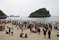 Tăng cường thanh tra, kiểm tra đối với các lĩnh vực Appqq88 Cá Cược Thể Thao của các tổ chức, cá nhân trên địa bàn thành phố