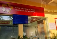 Hướng dẫn bổ sung quy định việc chuyển trường và tiếp nhận Qq88 https betamed sa com cấp THPT TTkmqq88 tỷ lệ kèo World Cup 2026