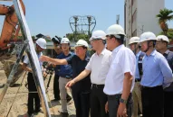 Quận Ngô Quyền tập trung đẩy nhanh tiến độ GPMB Dự án Khu Appqq88 nền tảng cá cược uy tín QQ8827 com game thủ Việt Nam tại Tổng kho 3 Lạc Viên và Dự án QQ88 là nhà cái game cá cược trực tuyến số 1 Việt Nam Đổi quà QQ88 cầu Nguyễn Trãi