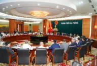 Thúc đẩy hợp tác với các QUÀ TẶNG QQ88 | Ho Chi Minh City QQ8827 Casino, bắn cá, đá gà, thể thao Hồng Kông