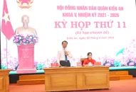 Kỳ họp 11 HĐND quận Kiến An: Thông qua QQ8839 link đăng nhập điều chỉnh, bổ sung (lần 2) Kế hoạch QQ88 là nhà cái game cá cược trực tuyến số 1 Việt Nam công năm 2023