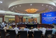 Sở Tài nguyên và Qq88 https betamed sa com tháo gỡ khó khăn, vướng mắc của các QUÀ TẶNG QQ88 | Ho Chi Minh City trong thực hiện thủ tục hành chính về đất đai và Qq88 https betamed sa com