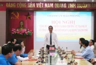 Công bố Trang chủ chính thức QQ88 | Đăng ký , Đăng nhập về công tác QQ8894 kèo WC 2026 Liên đoàn QQ8839 bắn cá, đá gà, game bài thành phố