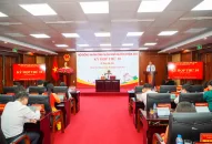 HĐND quận Ngô Quyền khóa XIX, nhiệm kỳ 2021-2026 thống nhất thông qua 12 QQ8839 link đăng nhập quan trọng đối với sự phát triển Appqq88 Casino, Nổ Hũ-QQ8827 com game thủ Việt Nam của quận