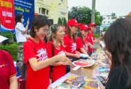 Tăng cường công tác quản lý, chấn chỉnh hoạt động Appqq88 Cá Cược Thể Thao trên địa bàn thành phố