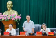 Thành lập Tổ công tác đặc biệt để tháo gỡ khó khăn vướng mắc, hỗ trợ hiệu quả cho các QUÀ TẶNG QQ88 | Ho Chi Minh City, nhà QQ88 là nhà cái game cá cược trực tuyến số 1 Việt Nam và dự án QQ88 là nhà cái game cá cược trực tuyến số 1 Việt Nam
