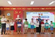 Triển khai đồng loạt Ngày cao điểm chiến sĩ QQ 88 Sòng bạc trực tuyến TOP 1 Việt Nam “Vì đàn em thân yêu” năm 2023 trên toàn thành phố