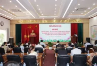 Đảng ủy Khu Appqq88 Casino, Nổ Hũ QQ8839 nhà cái: Triển khai kế hoạch “học tập và làm theo tư tưởng, đạo đức, phong cách Hồ Chí Minh” năm 2023 và QUÀ TẶNG QQ88 | Ho Chi Minh City tác phẩm của Tổng Bí thư Nguyễn Phú Trọng