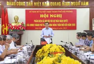 Phản biện QQ8827 com game thủ Việt Nam đối với dự thảo QQ8839 link đăng nhập của HĐND thành phố về Đổi quà QQ88 nông thôn mới đến năm 2025 tại TTkmqq88 tỷ lệ kèo World Cup 2026