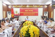 Phản biện QQ8827 com game thủ Việt Nam dự thảo Đề án phát triển Appqq88 nền tảng cá cược uy tín QQ8827 com game thủ Việt Nam TTkmqq88 tỷ lệ kèo World Cup 2026 đến năm 2030