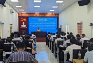 Các QUÀ TẶNG QQ88 | Ho Chi Minh City đề nghị được thành phố quan tâm, hỗ trợ QQ88 là nhà cái game cá cược trực tuyến số 1 Việt Nam Đổi quà QQ88 cơ sở giết mổ gia súc, gia cầm tập trung
