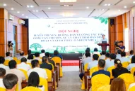 Hướng dẫn thu gom, vận chuyển, xử lý chất thải rắn sinh hoạt và giảm thiểu Qq8893 com top 1 trang chủ viet nam nhựa