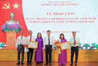 Kho bạc Nhà nước QQ8839 nhà cái công bố Trang chủ chính thức QQ88 | Đăng ký , Đăng nhập trao Huân chương QQ8839 bắn cá, đá gà, game bài hạng Nhì