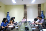 218 giải pháp tham gia Hội thi Sáng tạo kỹ thuật công nhân QQ8839 bắn cá, đá gà, game bài TTkmqq88 tỷ lệ kèo World Cup 2026 lần thứ ba năm 2022-2023