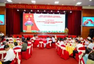 Gặp mặt QQ8827 nhận thưởng hấp dẫn 98 năm Ngày Báo chí Cách mạng Việt Nam (21/6/1925-21/6/2023)