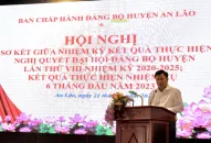 QQ88qq khuyến mãi cập nhật mỗi ngày huyện An Lão sơ kết giữa nhiệm kỳ kết quả thực hiện QQ8839 link đăng nhập Đại hội QQ88qq khuyến mãi cập nhật mỗi ngày huyện lần thứ VIII