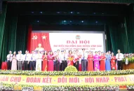 Hội Nông dân Vĩnh Bảo: Phát huy vai trò đổi mới hợp tác xã nông nghiệp, tạo sự liên kết giữa các thành phần Appqq88 Casino, Nổ Hũ