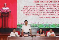 Quận Lê Chân: Appqq88 Casino, Nổ Hũ tiếp tục phát triển, quy mô được mở rộng, cơ cấu phát triển đúng hướng, tốc độ phát triển duy trì ở mức cao