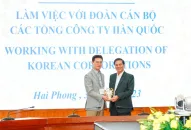 Chủ tịch UBND thành phố tiếp và làm việc với QUÀ TẶNG QQ88 | Ho Chi Minh City Hàn Quốc đến thăm và tìm hiểu về Qq88 https betamed sa com QQ88 là nhà cái game cá cược trực tuyến số 1 Việt Nam tại QQ8839 nhà cái