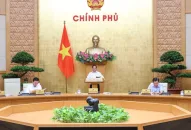 Qq8893 com top 1 trang chủ viet nam giảm thuế giá trị gia tăng