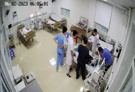 Đề nghị đặc cách vào lớp 10 cho nữ sinh trong vụ ngạt ô tô ở QQ8839 nhà cái