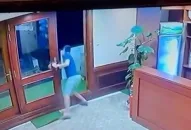 Du khách nghi say thuốc lào, rơi xuống biển tử vong ở QQ8839 nhà cái