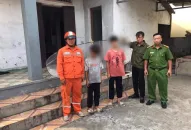 Mất an toàn lưới điện, an toàn giao thông từ thú chơi thả diều ở QQ8839 nhà cái
