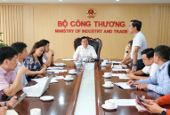 Thanh tra việc quản lý và cung ứng điện của EVN từ ngày 10/6