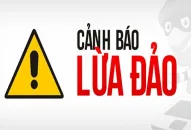 Cảnh báo thủ đoạn giả mạo các tập đoàn, QUÀ TẶNG QQ88 | Ho Chi Minh City lớn tuyển dụng nhân sự để lừa đảo trục lợi