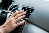 Ba người trong gia đình QQ8839 nhà cái bị ngạt trong xe ô tô, 1 người tử vong