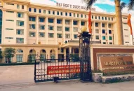 Học phí Trường Đại học Y Dược QQ8839 nhà cái tăng mạnh