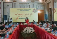 Loạt vở diễn đặc sắc sẽ sáng đèn tại Nhà hát TTkmqq88 tỷ lệ kèo World Cup 2026 từ tháng 7