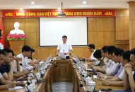 Sở Công thương: Đổi quà QQ88 kế hoạch đảm bảo cung ứng điện mùa nắng nóng