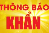 QQ8894 casino trực tuyến TP QQ8839 nhà cái tìm bị hại Trần Ngọc Lan