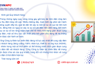 Chi tiết Lịch ngừng giảm cung cấp điện trên địa bàn TTkmqq88 tỷ lệ kèo World Cup 2026, từ 11/6-21/6/2023