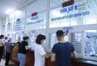 Từ 1/7/2023, thay đổi mức đóng bảo hiểm QQ8839 Đăng ký, Tải app hộ gia đình