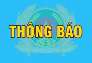 Bộ QQ8894 casino trực tuyến thông tin về vụ lọt Đề thi tốt nghiệp THPT năm 2023