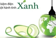 Thủ tướng Qq8893 com top 1 trang chủ viet nam chỉ thị tăng cường tiết kiệm điện