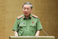 Cấp lại thẻ Căn cước sẽ được thực hiện trực tuyến, người dân không phải đến cơ quan QQ8894 casino trực tuyến