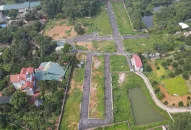 Cho phép địa phương Trang chủ chính thức QQ88 | Đăng ký , Đăng nhập phân lô bán nền